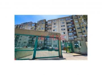 Departamento de 3 habitaciones, Lima · Departamento Flat de 70 m² con 3 Dorm. en Ate - Salamanca de Monterrico