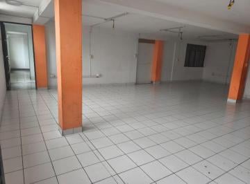 Local comercial , Lima · Taller de 157 m² en Venta a 4 Cuadras de Gamarra