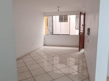Departamento de 2 habitaciones, Lima · Alquiler Departamento
