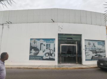 Local comercial , Ica · Local Comercial de 159 m² en Subtanjalla