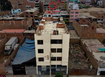 Local comercial · 160m² · Alquiler Local Comercial Ubicado en El Callao
