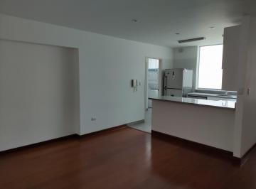 Departamento de 2 habitaciones, Lima · Vendo Dpto 2 Dorm. 100 m² Roca y Bologna - Miraflores