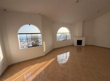 Departamento de 3 habitaciones, Lima · Se Vende Departamento en Surco