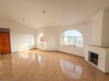 Departamento de 3 habitaciones, Lima · Se Vende Departamento de 3 Dorm. en Surco