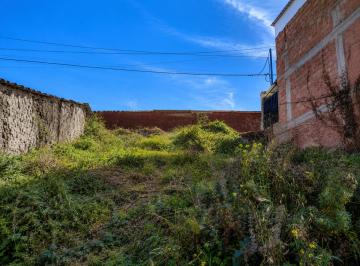 Terreno / Lote , Cusco · ¡Oportunidad de Inversión en Apv Chinchero – Cusco!