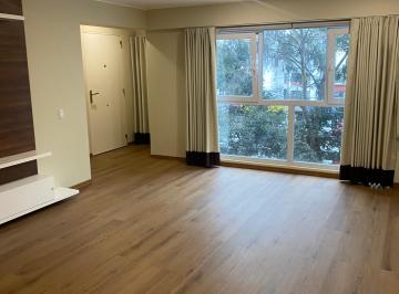 Departamento de 2 habitaciones, Lima · Alquiler de Departamento en La Aurora, Miraflores