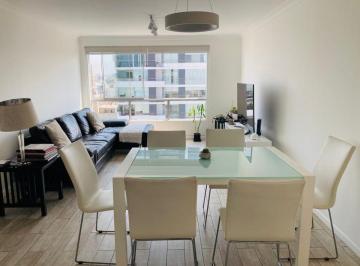 Departamento de 3 habitaciones, Lima · Oportunidad Única a Unas Cuadras del Malecón Para Vivienda o Inversión