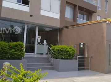 Departamento de 1 habitación, Lima · Departamento en Venta – La Campiña