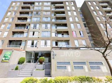 Departamento de 1 habitación, Lima · Departamento en Venta – La Campiña