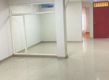 Departamento · 90m² · 3 Dormitorios · Alquiler de Departamento en San Martin de Porres