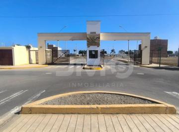 Terreno / Lote , Cañete · Terreno en Venta en Chilca! Ideal Para Tu Casa de Playa
