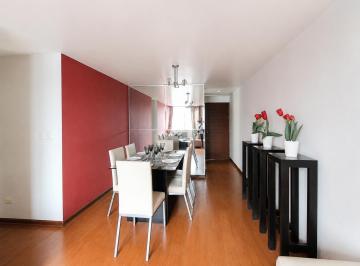 Departamento de 3 habitaciones, Lima · Vendo Departamentos 67.74 m² en Santa Clara: Gas Natural | 3 Departamentos