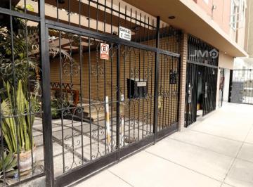 Local comercial , Lima · Local Comercial en Venta – San Isidro | Av Petit Thouars