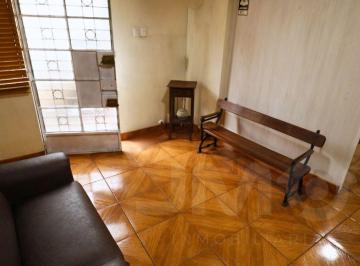 Local comercial , Lima · Alquiler de Oficina / Inmueble Corporativo en Pueblo Libre – 126 m²