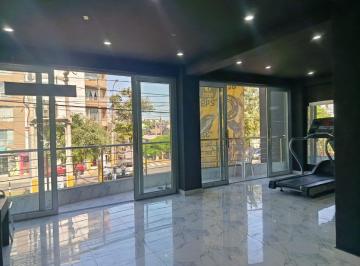 Local comercial , Lima · El Local Que Tu Negocio Necesita, Lo Tenemos en Alquiler en Salamanca!