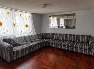 Departamento de 2 habitaciones, Callao · ¡Excelente Oportunidad de Compra en El Callao!