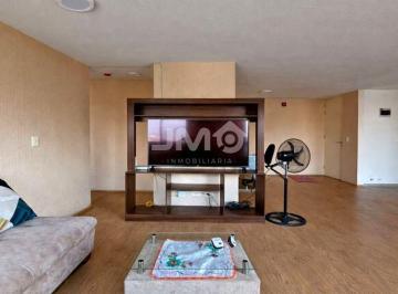 Departamento de 2 habitaciones, Lima · ¡Alquila Tu Nuevo Hogar en Condominio Los Nogales!