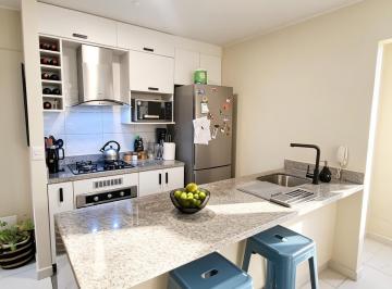 Departamento de 1 habitación, Lima · Departamento Amoblado de 63 m² con 1 Dormitorio en Alquiler en Santiago de Surco