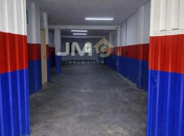 Local comercial , Lima · Venta Local Comercial en Valdiviezo – S/ 203,660