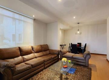 Departamento · 134m² · 3 Dormitorios · 2 Estacionamientos · Venta Departamento Dúplex Casuarinas Sur Surco Terraza y 2estac 161 m² 3dorm Pisos 6y7
