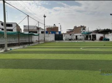 Local comercial · 55m² · Venta de Local en Mala, Cancha de Futbol Actual