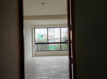 Oficina comercial , Lima · Oficina Comercial en Alquiler en Av Sucre, Magdalena