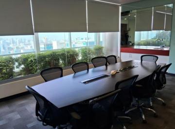 Oficina comercial · 139m² · 6 Dormitorios · 1 Estacionamiento · Vendo y Alquilo Oficina en Av Javier Prado Oeste N 76x, Urb, Magdalena del Mar, Magdalena