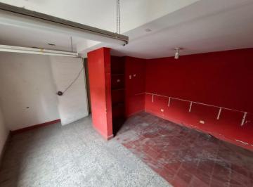Casa de 7 habitaciones, Lima · Casa Comercial Lince Límite San Isidro