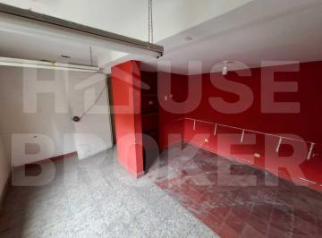 Casa de 7 habitaciones, Lima · Casa Comercial Lince Límite San Isidro