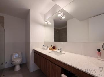 Departamento · 151m² · 3 Dormitorios · Departamento en Venta - 3 Dorm.