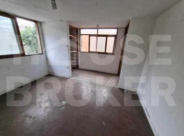 Local comercial , Lima · Casa Comercial Lince Límite San Isidro