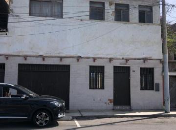 Casa en Venta de 5 habitaciones La Punta · Vendo Casa Como Terreno Frente Al Mar