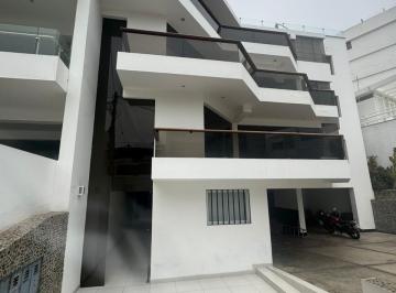 Casa de playa de 4 habitaciones, Lima · Vendo Playa Santa Maria Dpto 3 Dorm. Mas 1 Mini Dpto Independiente
