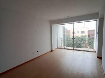 Departamento de 3 habitaciones, Lima · Ocasion Venta Dpto en Breña 75 m²