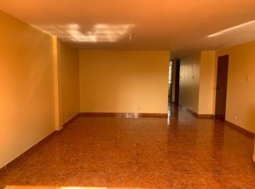 Departamento de 3 habitaciones, Lima · Departamento de 114 m² en Mayorazgo | 3 Dorm. | Solo 1 Departamento por Piso