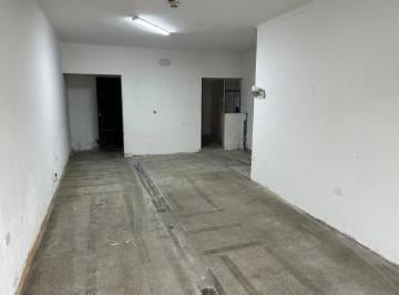 Local comercial · 42m² · Venta de Local Comercial Primer Piso en El Callao