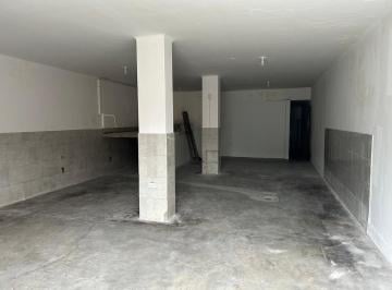 Local comercial · 107m² · Venta de Local Comercial en Primer Piso en El Callao