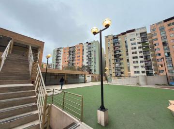 Departamento de 3 habitaciones, Callao · Departamento en Venta - Primer Piso - Villa Bonita 3