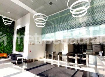 Oficina comercial , Lima · Oficina 302 m² – Venta – San Isidro