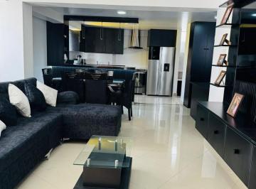 Departamento · 50m² · 2 Dormitorios · Departamentos de Estreno, Donde Lima Trabaja, Tú Inviertes