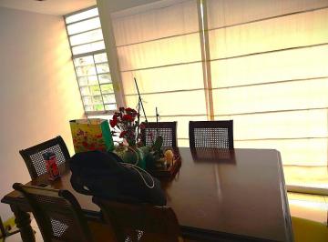 Departamento · 111m² · 3 Dormitorios · 1 Estacionamiento · Venta de Departamento en Surco con 3 Dorm., Balcón, Vista a La Calle y Estacionamiento Auto