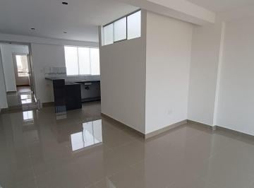 Departamento · 70m² · 2 Dormitorios · Departamento San Juan de Lurigancho 2 Hab. 4to Piso