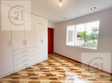Departamento · 65m² · 2 Dormitorios · 1 Estacionamiento · Estreno Departamento Mayorazgo Chico - Ate