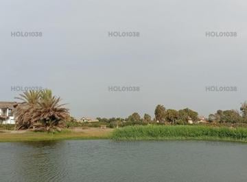 Terreno / Lote · 501m² · Vendo Terreno en Condominio en Playa del Carmen Panamericana Sur Km 212, Pozuelo Norte, Chincha