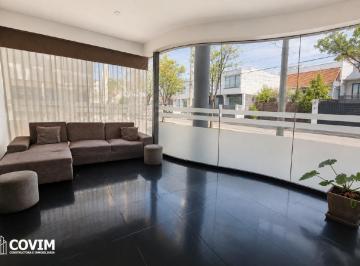 Hotel · 1676m² · 36 Dormitorios · Hotel en Venta en Yanahuara