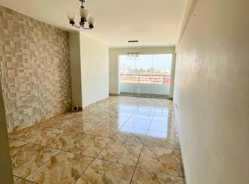 Departamento de 3 habitaciones, Lima · Oacasión Depa: 3Dorm. con Vista en Magdalena del Mar