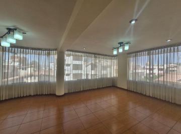 Departamento de 3 habitaciones, Arequipa · Departamento en Venta en Yanahuara