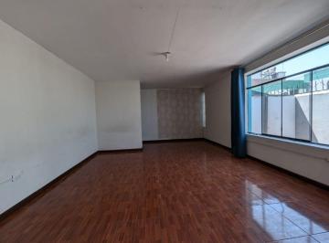 Local comercial , Arequipa · Local Comercial en Cerro Colorado