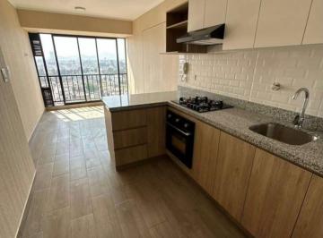 Departamento de 2 habitaciones, Lima · Alquiler de Departamento de Estreno Surquillo 2 Dorm.. Pet Friendly