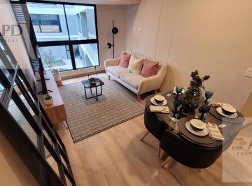 Departamento · 76m² · 3 Dormitorios · Últimos Departamentos de Estreno en Venta en Jesús María
